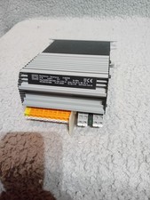 24 vac transformer for sale 24 vac transformer for sale SWINDON