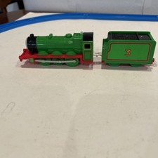 Henry track motorized for sale  Riverside