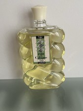 Ancien flacon eau d'occasion  Deuil-la-Barre