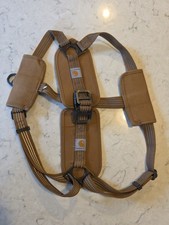 Carhartt nylon duck for sale  Moxee
