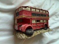 London bus routemaster for sale  UK