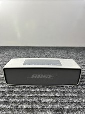 Bose soundlink mini for sale  Renton