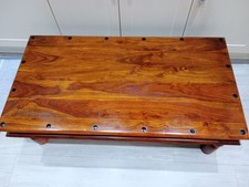 Modern indonesian hardwood for sale  ST. IVES