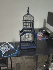 tall bird cage for sale tall bird cage for sale Edgewater