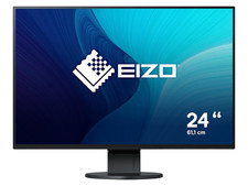 Eizo monitor flexscan gebraucht kaufen  Berlin