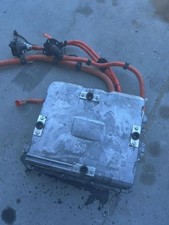 Voltage converter control for sale  Rancho Cordova