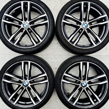 Genuine bmw series for sale Genuine bmw series for sale  UK