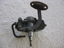 Vintage trico vacuum for sale  Kewaunee
