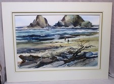 Crisse bennett original for sale  Prescott