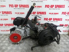 Buggy import unknown for sale  SWANSEA