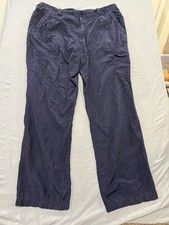 Land end mens for sale  Danville
