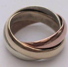 vintage russian gold ring for sale vintage russian gold ring for sale MANNINGTREE