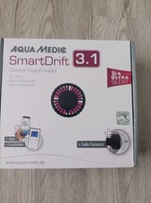 Aqua medic smartdrift gebraucht kaufen  Hannover