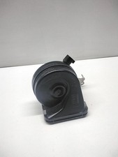 Clacson per fiat usato Clacson per fiat usato  Italia