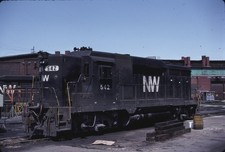Norfolk western original for sale  Eastlake