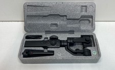 gimbal zhiyun phone for sale gimbal zhiyun phone for sale Los Angeles