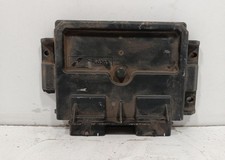 9640899880 centralina motore usato  Italia