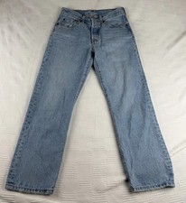 Vintage levi 501 for sale  Kansas City