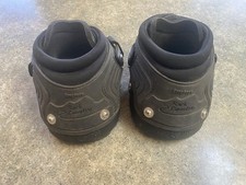Easyboot back country for sale  Ringwood