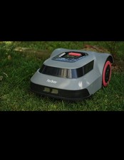 Redkey mgc1000 smart for sale  Charlotte