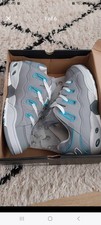 Osiris skate trainers for sale  STURMINSTER NEWTON