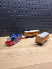Super fast thomas d'occasion  Expédié en Belgium