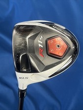 Left handed driver for sale  MINEHEAD