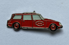 Pin citroen 20 d'occasion  Aizenay