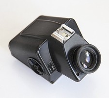 hasselblad waist level finder for sale hasselblad waist level finder for sale CRAWLEY