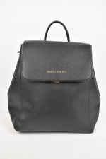 Valentino superman black for sale  NORTHAMPTON