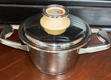 zepter cookware for sale zepter cookware for sale Mchenry