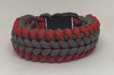 9 paracord bracelets for sale 9 paracord bracelets for sale Perry Hall