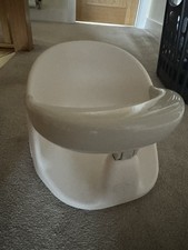 Babydam bath water for sale  SUNBURY-ON-THAMES