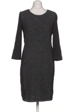 Marc polo kleid gebraucht kaufen  Berlin