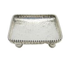 Arts crafts sterling for sale  TETBURY