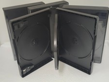 Disc extra thick for sale  Winter Park