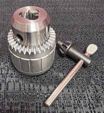 Capacity drill chuck for sale  Bolingbrook