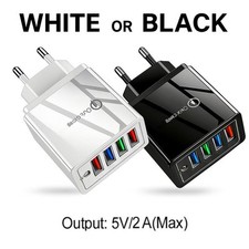 Fach port usb gebraucht kaufen  Schwarmstedt