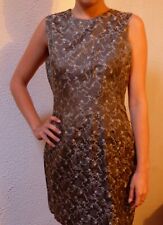 Emmanuel ungaro petites d'occasion  Lavelanet