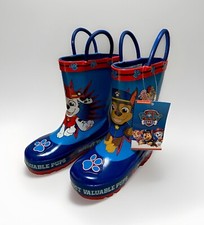 New paw patrol for sale  Douglas