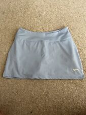 Slazenger light blue for sale  NORTHAMPTON