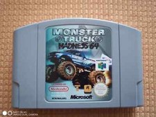 monster truck racing usato monster truck racing usato Castenedolo