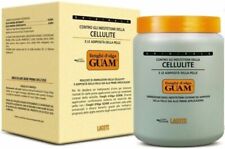 Fanghi alga guam usato  Savona