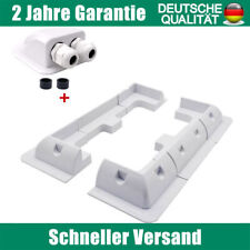 Solar modul panel gebraucht kaufen  Langenlonsheim