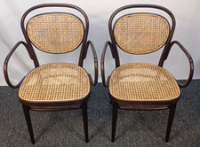 Riginal thonet kaffeehausstuhl gebraucht kaufen Riginal thonet kaffeehausstuhl gebraucht kaufen  Wesel