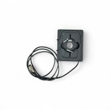 Inserção de palco aquecida Pecon HP-LabTek S1 para microscópio Zeiss AXIO Observer comprar usado  Enviando para Brazil