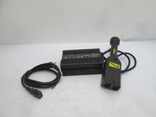 36v ezgo powerwise for sale  Rolling Meadows