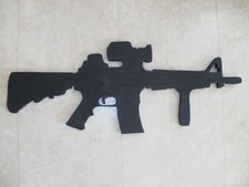 antique toy rifle for sale antique toy rifle for sale Hillsboro