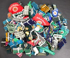 schulterklappen konvolut gebraucht kaufen schulterklappen konvolut gebraucht kaufen Bernsdorf