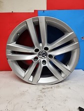 Volkswagen 2013 2015 for sale  Hohenwald